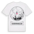 Kahramankazan t-shirt