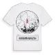 Kahramankazan t-shirt
