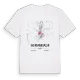 Kahramankazan karta t-shirt