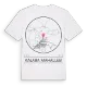 Kalaba Mahallesi t-shirt
