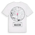 Kalecik t-shirt