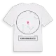 Kaplan Mahallesi t-shirt