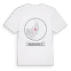 Karaağaç Mahallesi t-shirt