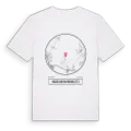 Karacakaya Mahallesi t-shirt