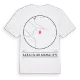 Karacalar Mahallesi t-shirt
