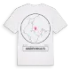 Karaören Mahallesi t-shirt