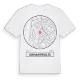Karapınar Mahallesi t-shirt