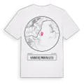 Karataş Mahallesi t-shirt