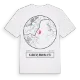 Karataş Mahallesi t-shirt