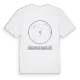 Karayatak Mahallesi t-shirt