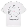Kargalı Mahallesi t-shirt