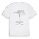 Karşıyaka Mahallesi karta t-shirt