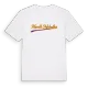 Kavaklı Mahallesi baseball t-shirt