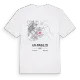 Kayı Mahallesi karta t-shirt