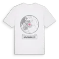 Kayı Mahallesi t-shirt