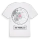 Kayı Mahallesi t-shirt