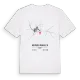 Kayabaşı Mahallesi karta t-shirt