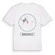 Kayabaşı Mahallesi t-shirt