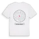 Kazım Orbay Mahallesi t-shirt