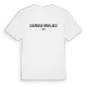 Kebanlar Mahallesi i Sverige t-shirt