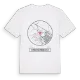 Kemalpaşa Mahallesi t-shirt