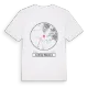 Kesiktaş Mahallesi t-shirt