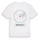 Körler Mahallesi t-shirt