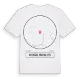 Kozağaç Mahallesi t-shirt
