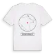 Küçükbıyık Mahallesi t-shirt
