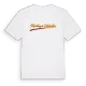 Küçükbayat Mahallesi baseball t-shirt