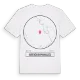 Kurtkovan Mahallesi t-shirt