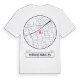 Kurtuluş Mahallesi t-shirt