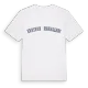 Kurtuluş Mahallesi college t-shirt