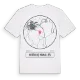 Kurtuluş Mahallesi t-shirt