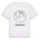 Kusunlar Mahallesi t-shirt