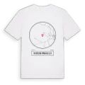 Kuyucak Mahallesi t-shirt