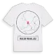 Macun Mahallesi t-shirt