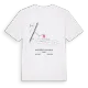 Malıköy Dökümcüler OSB Mahallesi karta t-shirt