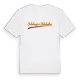 Malazgirt Mahallesi baseball t-shirt