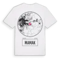 Mamak t-shirt