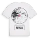 Mamak t-shirt