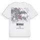 Mamak karta t-shirt