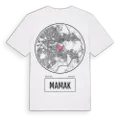 Mamak t-shirt