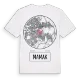 Mamak t-shirt