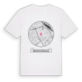 Mebusevleri Mahallesi t-shirt