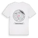 Mebusevleri Mahallesi t-shirt