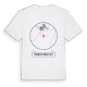 Medrese Mahallesi t-shirt