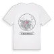 Menderes Mahallesi t-shirt