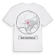 Mimar Sinan Mahallesi t-shirt