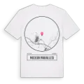 Modern Mahallesi t-shirt